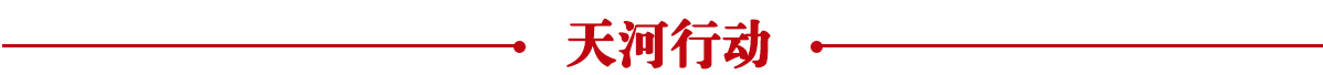 OB体育动态
