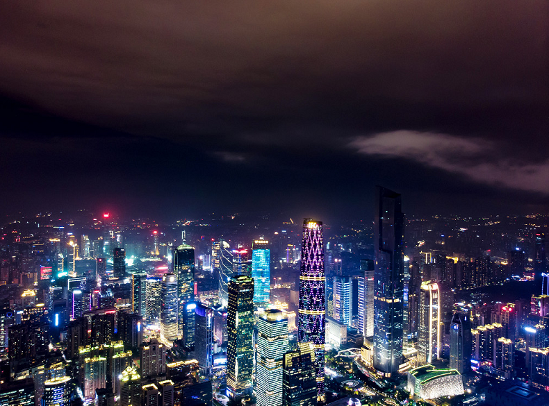 /website-webapp/ewebeditor/uploadfile/20180917145914431001