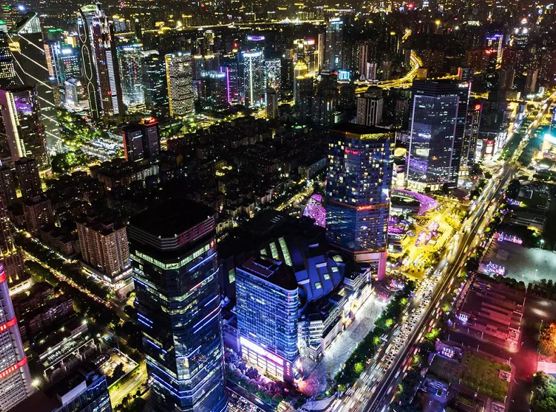 /website-webapp/ewebeditor/uploadfile/20180917145847174001