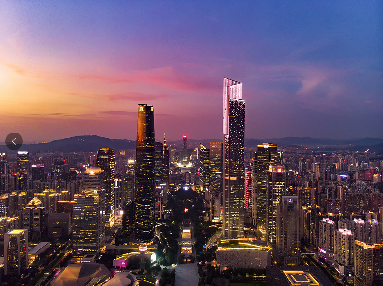 /website-webapp/ewebeditor/uploadfile/20180917145622440001