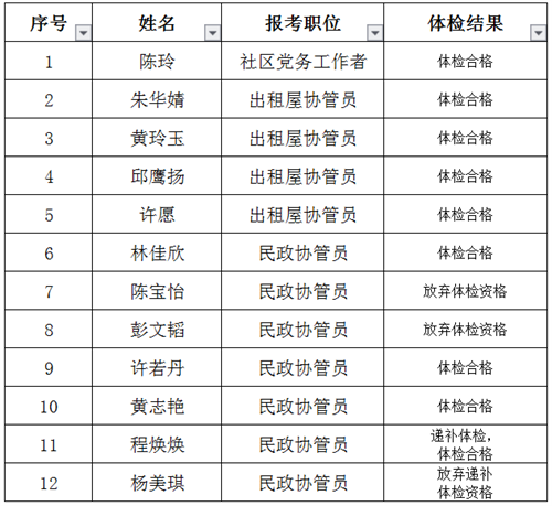 QQ图片20180929091636