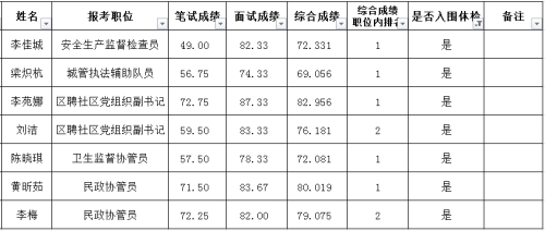 图片1(1)