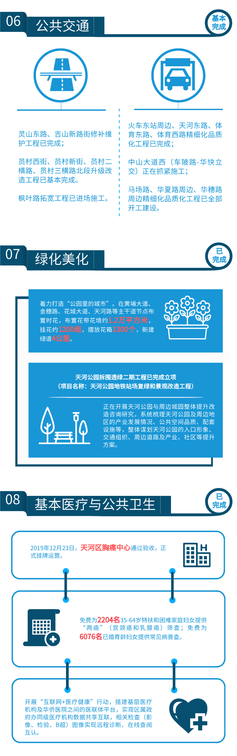 带你读懂OB体育
政府工作报告