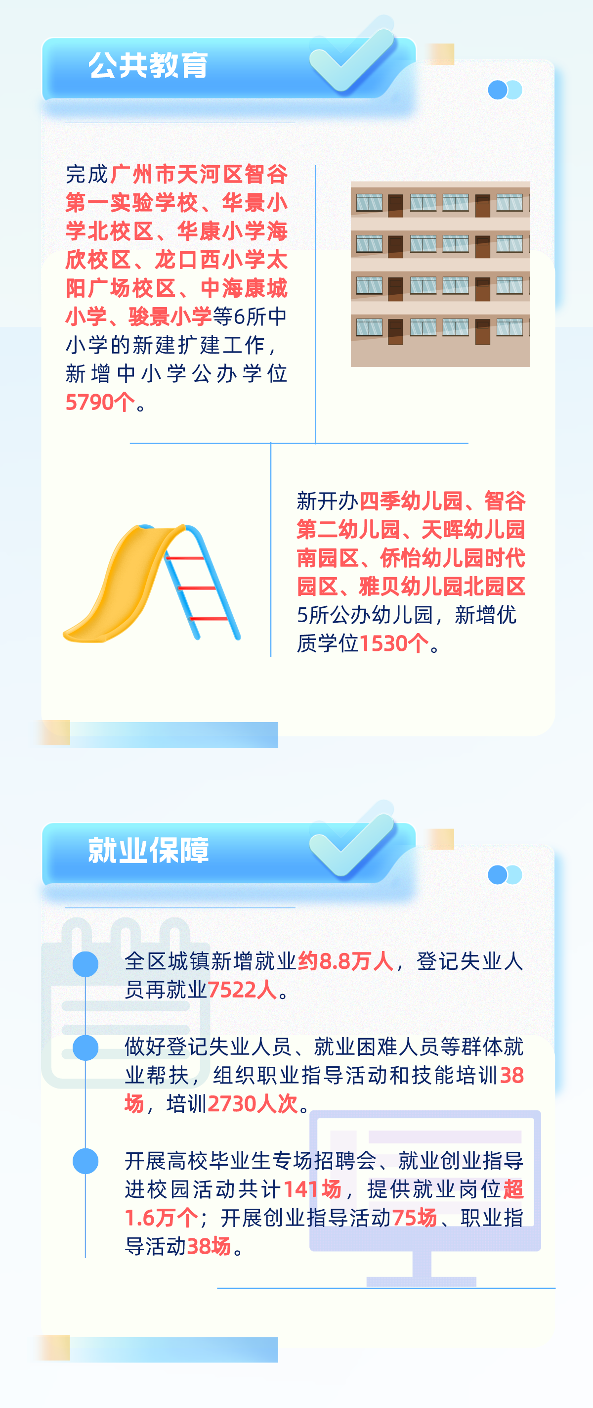 带你读懂OB体育
政府工作报告