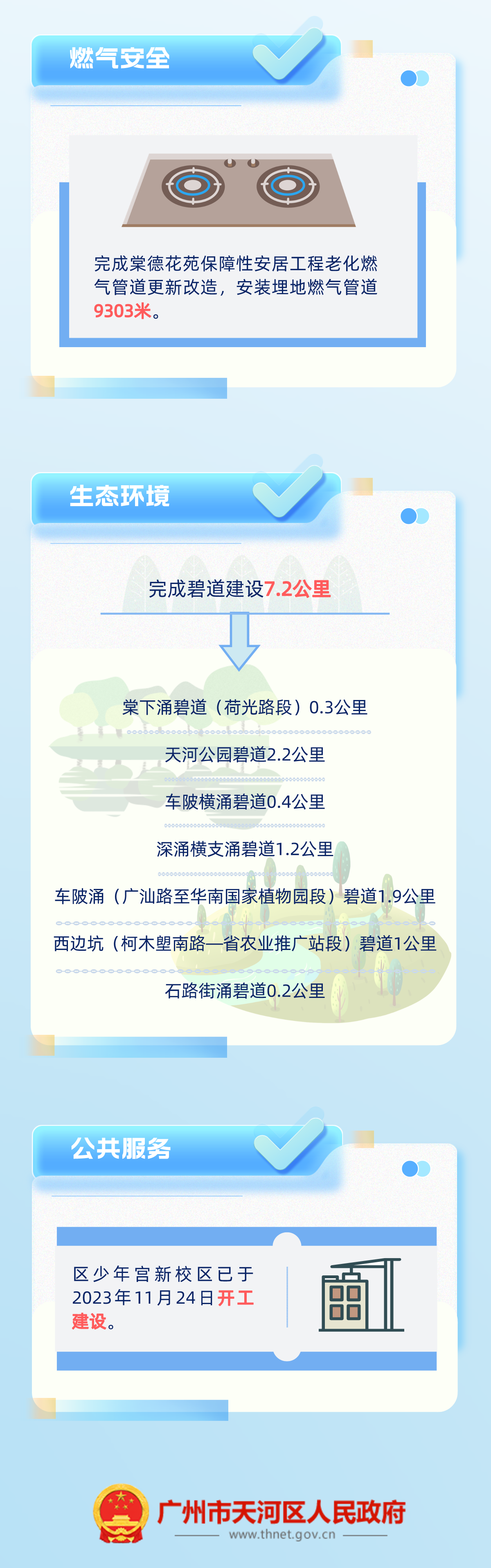 带你读懂OB体育
政府工作报告