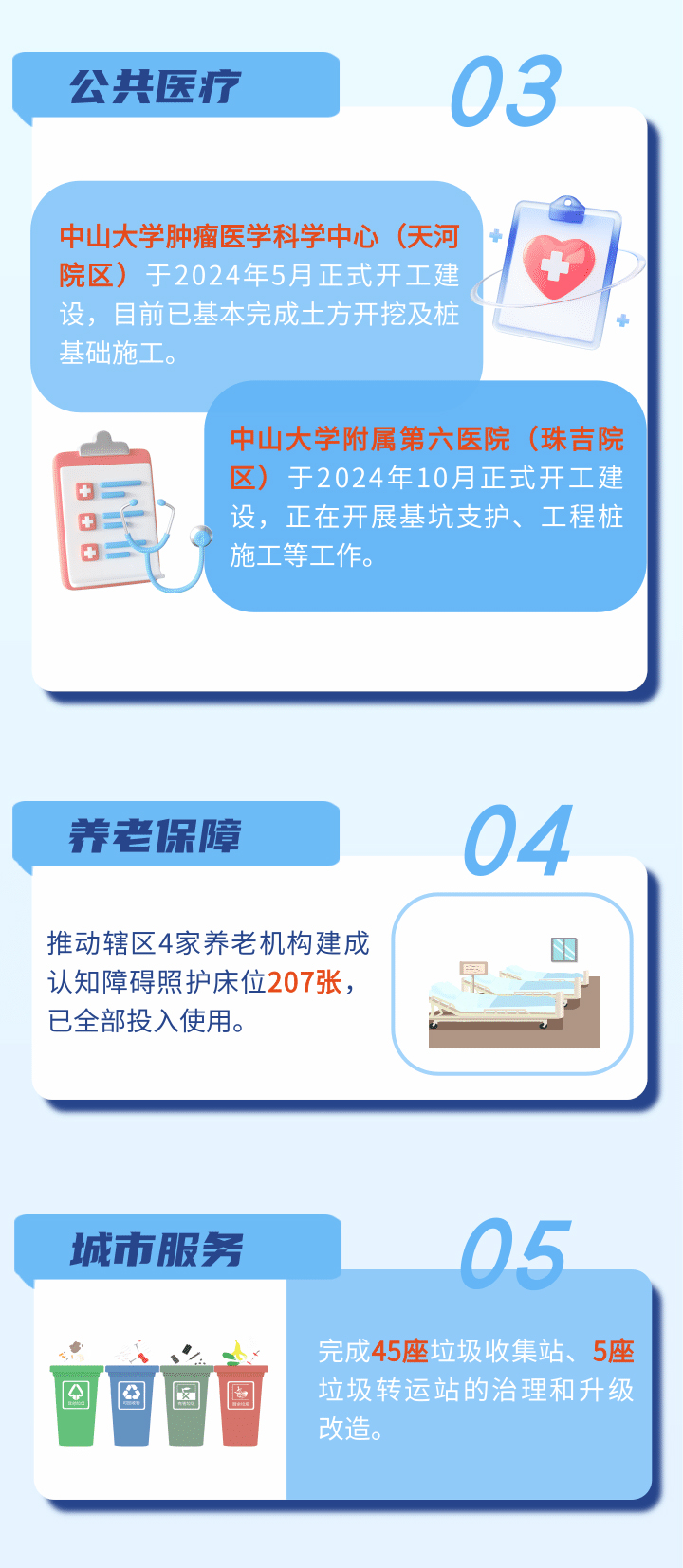 带你读懂OB体育
政府工作报告