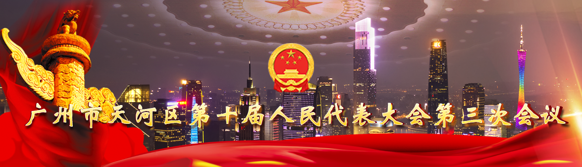 OB体育
第十届人民代表大会第二次会议