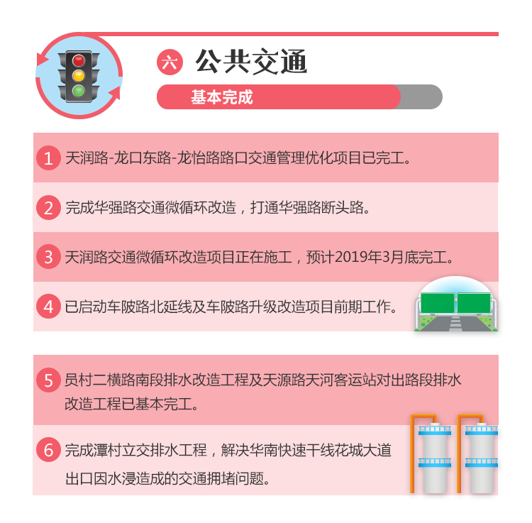 带你读懂OB体育
政府工作报告